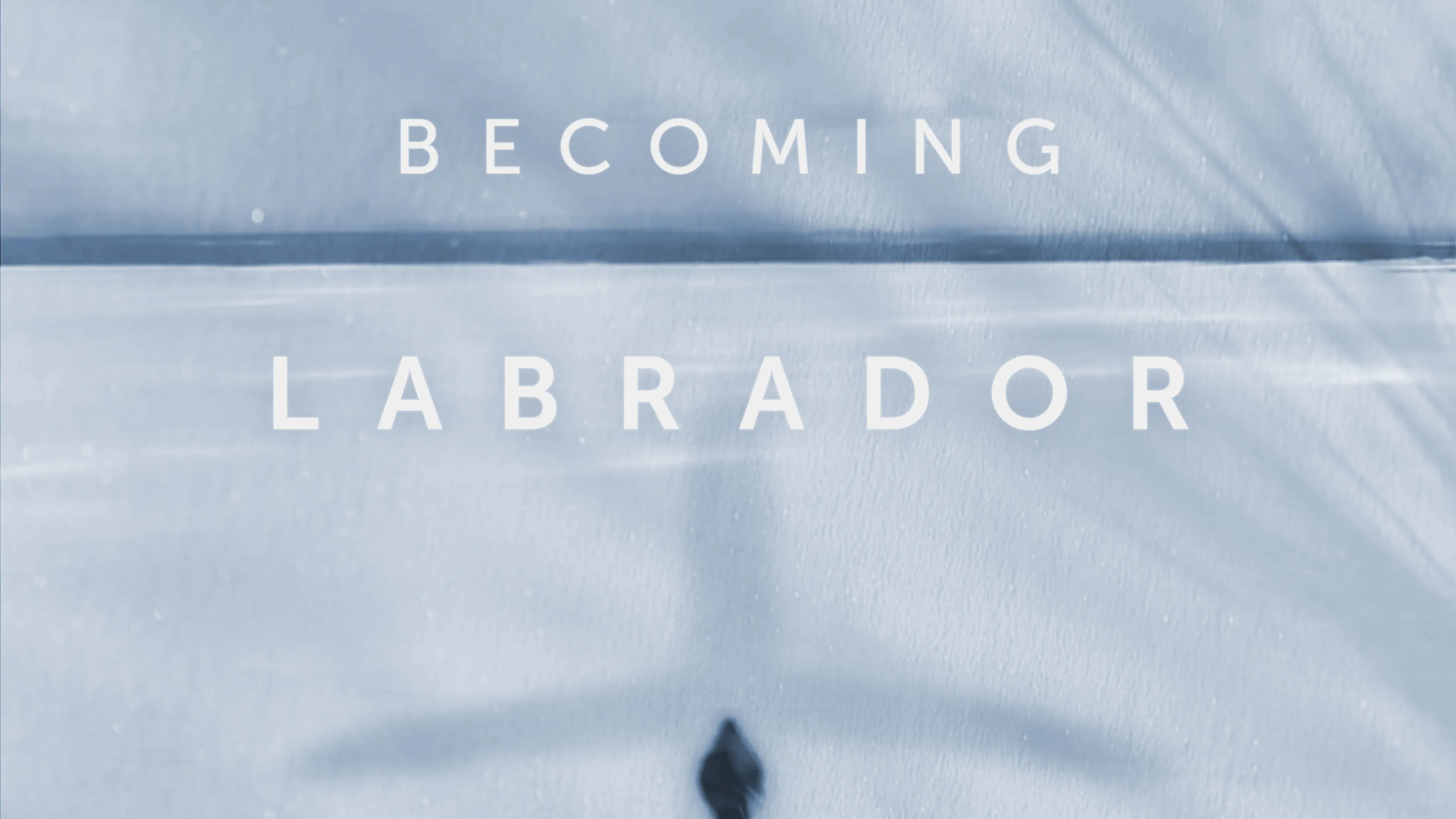 Title poster image
